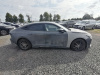 Changan UNI-V DLX 1.5T 7DCT — Б/У, 2023 г.