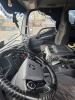 Foton AUMAN 4x2 Бортовой 38786-51 — Б/У, 2024 г.