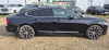Volvo S90 T4 Inscription 8AT — Б/У, 2021 г.