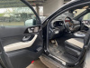Mercedes-Benz GLE-CLASS Coupe GLE 400 d 4MATIC купе — Б/У, 2023 г.