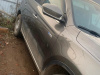 Geely Atlas Pro Flagship 1.5T DCT7 4WD — Б/У, 2022 г.