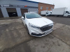 HONGQI H5 1.8T Comfortable — Б/У, 2022 г.
