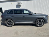 Geely Monjaro Exclusive 2.0T 8AT 4WD — Б/У, 2024 г.
