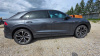 Audi Q8 — Б/У, 2020 г.