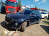 Hyundai TUCSON Prestige 2.0 6AT 4WD — Б/У, 2021 г.