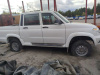 UAZ PATRIOT PICKUP Base ИКАР 2.7 5МТ — Б/У, 2023 г.
