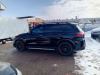 Mercedes-Benz GLE-CLASS 63 S AMG 4MATIC+ — Б/У, 2021 г.