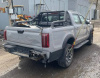 JAC T9 Full Extra 2.0 AT 4WD — Б/У, 2024 г.