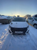 Omoda S5 1.5 CVT Life — Б/У, 2023 г.