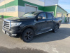 Great Wall POER Premium 2.0d 8AT 4WD — Б/У, 2021 г.