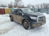 Great Wall POER Premium 2.0d 8AT 4WD — Б/У, 2022 г.