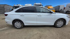 Geely EMGRAND Comfort 1.5 AT — Б/У, 2024 г.