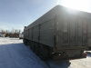 Тонар 998 Полуприцеп контейнеровоз 4 оси 9989 — Б/У, 2023 г.