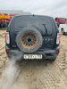 LADA Niva Travel Classic 1.7 80hp 5MT — Б/У, 2023 г.