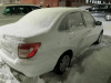 LADA GRANTA — Б/У, 2023 г.