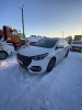 Omoda S5 1.5 CVT Life — Б/У, 2023 г.