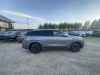 Jaecoo J8 Supreme 2.0T 7DCT AWD — Б/У, 2024 г.