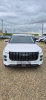 Jaecoo J7 1.6T DCT AWD Supreme — Б/У, 2023 г.