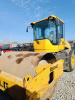 SDLG RS Каток RS8140 — Б/У, 2021 г.
