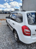 LADA GRANTA Cross Comfort 1.6 90hp 5MT — Б/У, 2023 г.