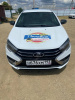 LADA VESTA SW Comfort 24 1.6 106hp 5MT — Б/У, 2024 г.