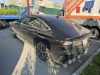 Chery Arrizo 8 1.6 DCT Ultimate — Б/У, 2023 г.