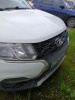 LADA LARGUS Cross — Б/У, 2021 г.