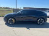 Lamborghini Urus 4.0 650hp 8АТ — Б/У, 2021 г.