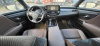 Lexus ES300h ES300h 2.5h CVT Luxury — Б/У, 2023 г.