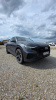 Audi Q8 — Б/У, 2020 г.