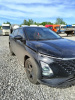 Omoda C5 Supreme 1.6 DCT AWD — Б/У, 2023 г.