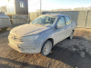 LADA GRANTA Classic 1.6 90hp 5MT — Б/У, 2024 г.
