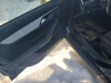 JAC J7 Luxury 1.5T CVT — Б/У, 2023 г.
