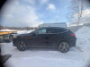 Haval F7 Premium 2.0 7DCT 4WD — Б/У, 2024 г.