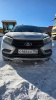 LADA XRAY Comfort 1.6 106hp 5MT — Б/У, 2020 г.