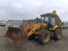 BEL-DOZER BD Экскаватор-погрузчик BD388H — Б/У, 2023 г.