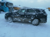 Chery Tiggo 8 Pro Max Ultimate 4WD — Б/У, 2022 г.