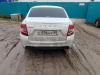 LADA GRANTA — Б/У, 2023 г.