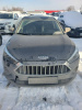JAC J7 Luxury 1.5T CVT — Б/У, 2023 г.