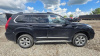 Haval H9 Premium 2.0 8AT 4WD — Б/У, 2021 г.