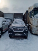 Great Wall Wingle 7 Comfort 2.0d 6MT 4WD — Б/У, 2022 г.