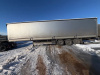 Fliegl SDS Полуприцеп Шторный/Бортовой SDS 350 — Б/У, 2024 г.