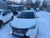 Changan Alsvin 1.5 AMT LX — Б/У, 2023 г.