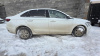 Geely EMGRAND 1.5 AT Comfort — Б/У, 2024 г.