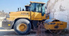 LGCE RS Каток RS7120H — Б/У, 2023 г.