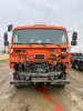КамАЗ 65115 6x4 Самосвал 68901Е — Б/У, 2019 г.