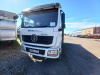 Shacman (Shaanxi) SX 6x4 Самосвал SX32488L344C — Б/У, 2023 г.