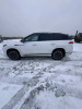 Jaecoo J8 2.0T DCT AWD Supreme — Б/У, 2024 г.