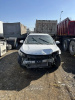 Omoda S5 1.5 CVT Life — Б/У, 2023 г.