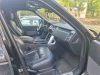 Land Rover RANGE ROVER V8 5.0 S/C Autobiography — Б/У, 2020 г.